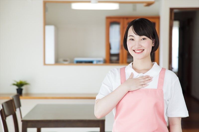 訪問介護サービス6_800px